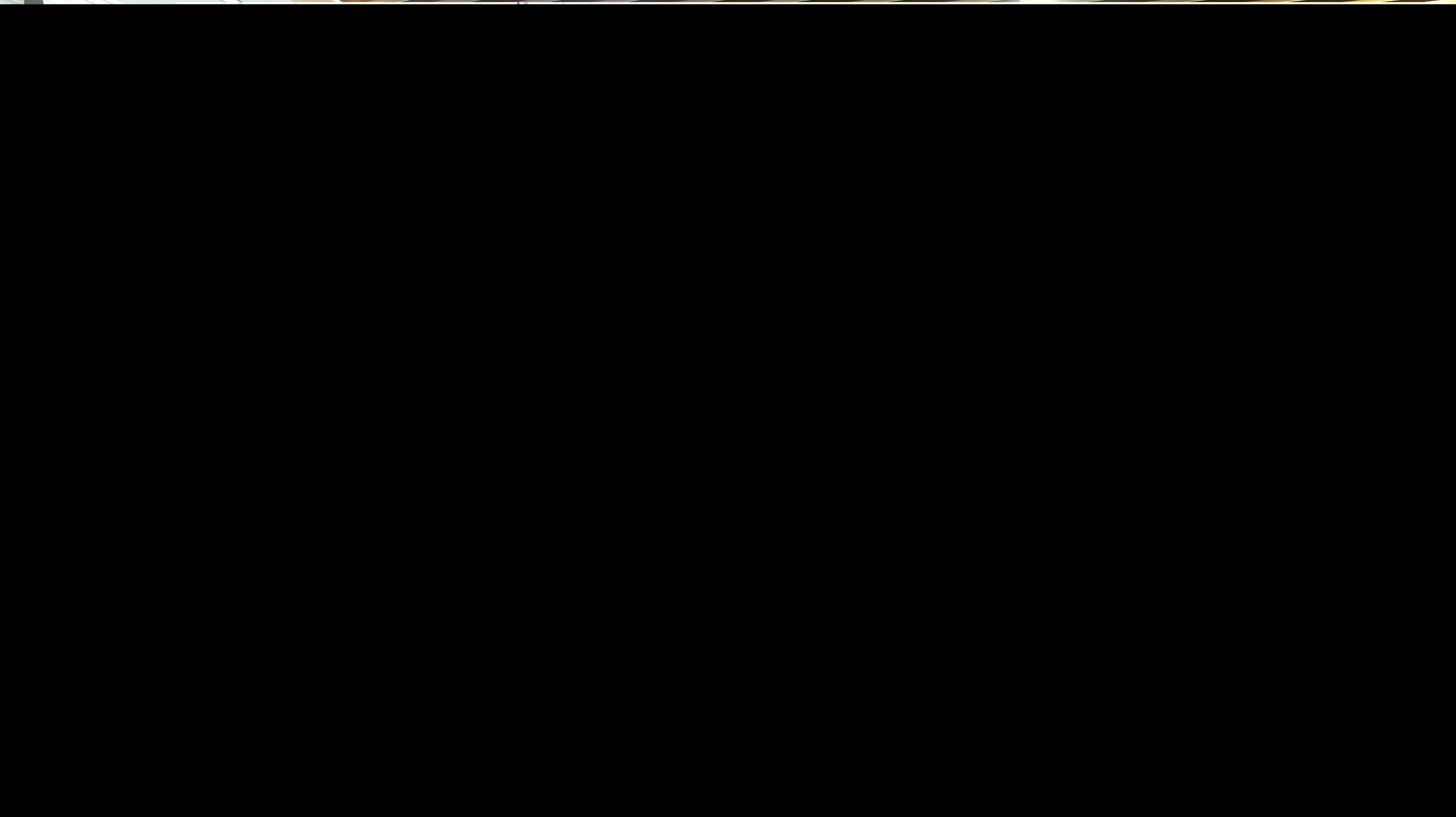 體驗(yàn)區(qū)