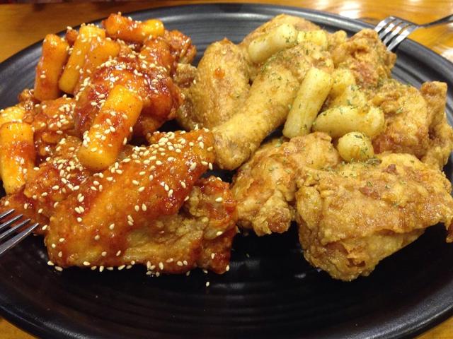 5大公認的垃圾食品，比泡面嚴重得多！“專坑”年輕人